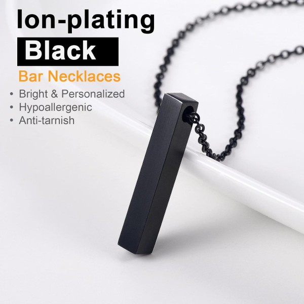 LAST FEW CLEARANCE PRICE 헤더 니덤 스털링 실버 16