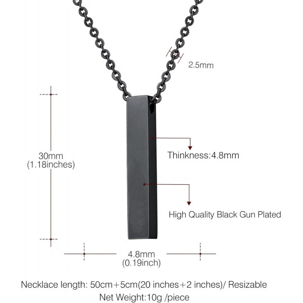 LAST FEW CLEARANCE PRICE 헤더 니덤 스털링 실버 16