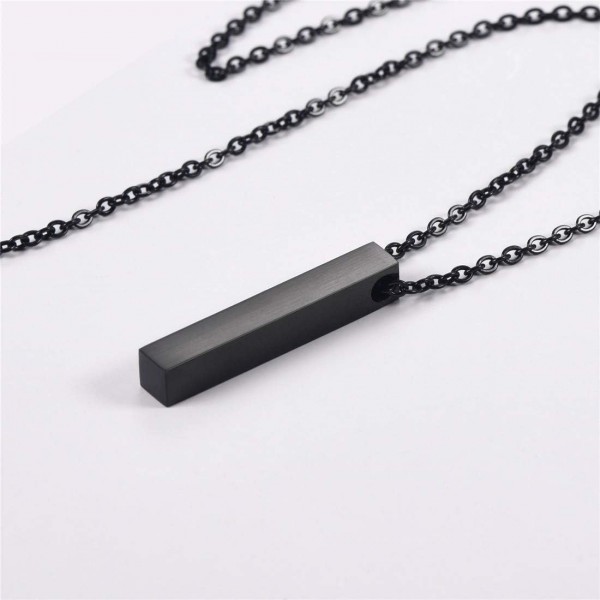 LAST FEW CLEARANCE PRICE 헤더 니덤 스털링 실버 16