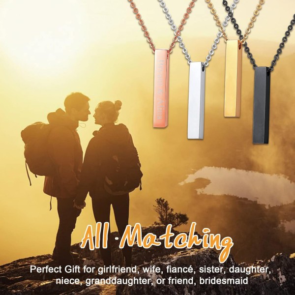 LAST FEW CLEARANCE PRICE 헤더 니덤 스털링 실버 16