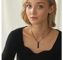 LAST FEW CLEARANCE PRICE 헤더 니덤 스털링 실버 16