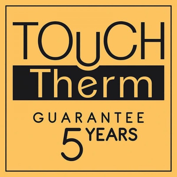 Metaltex 352908000 주방 홀더, 스틸, 블랙