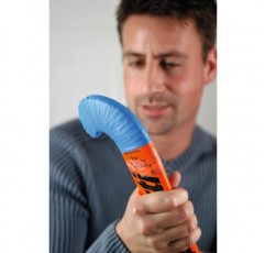 tesa extra Power Perfect Cloth Tape - 제작, 수리, 고정, 강화 및 라벨링을 위한 패브릭 강화 수리 테이프 - 흰색 - 25m x 19mm 25m x 19mm 흰색