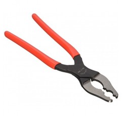 KNIPEX - 84 11 200 도구 - 사이클 플라이어(8411200)