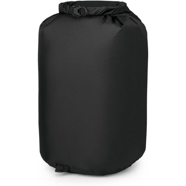 Osprey Ultralight Pack Liner S 남여 공용 액세서리 - 아웃도어 블랙 O/S