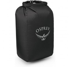 Osprey Ultralight Pack Liner S 남여 공용 액세서리 - 아웃도어 블랙 O/S