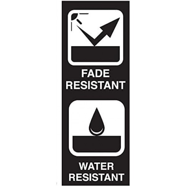 펜텔 포인트라이너 S20P-8A, 파인라이너, 블랙, 방수 및 내광성(0.8mm 5개 팩)
