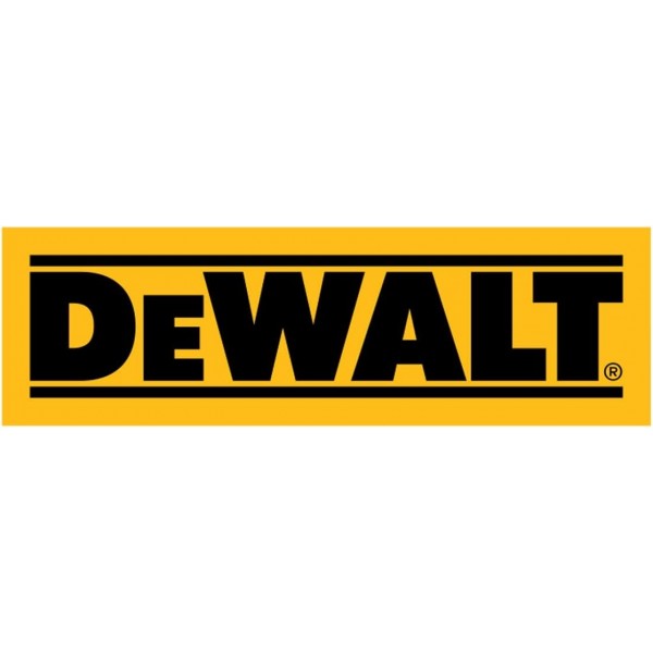 DeWalt XPC 목재 톱날(100-70-4.2mm, 최대 절단 깊이 60mm, BIM(Speed ​​Hard Wood) T자루) DT2220