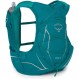 Osprey Dyna 1.5 트레일 러닝 여성용 러닝 조끼 Verdigris Green S