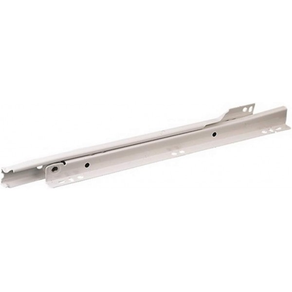 부분 확장 롤러 슬라이드 079427