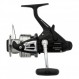 SHIMANO Baitrunner OC 스피닝 릴