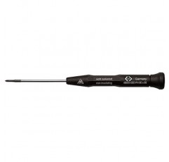 C.K T4882X00ESD ESD Precision Electronics 십자 드라이버 PH 00