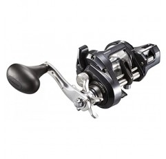 SHIMANO Tekota A 500/600 기존 릴