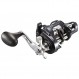 SHIMANO Tekota A 500/600 기존 릴