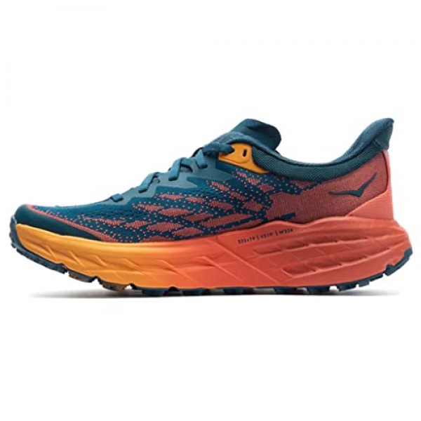 Hoka Speedgoat 5 여성용 트레일 러닝화