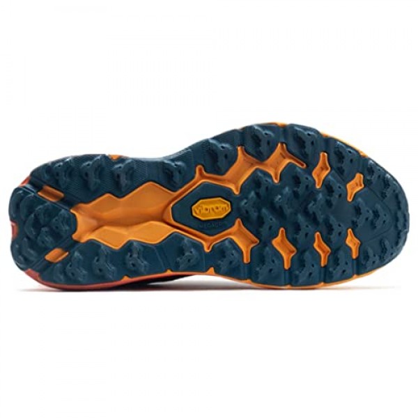 Hoka Speedgoat 5 여성용 트레일 러닝화