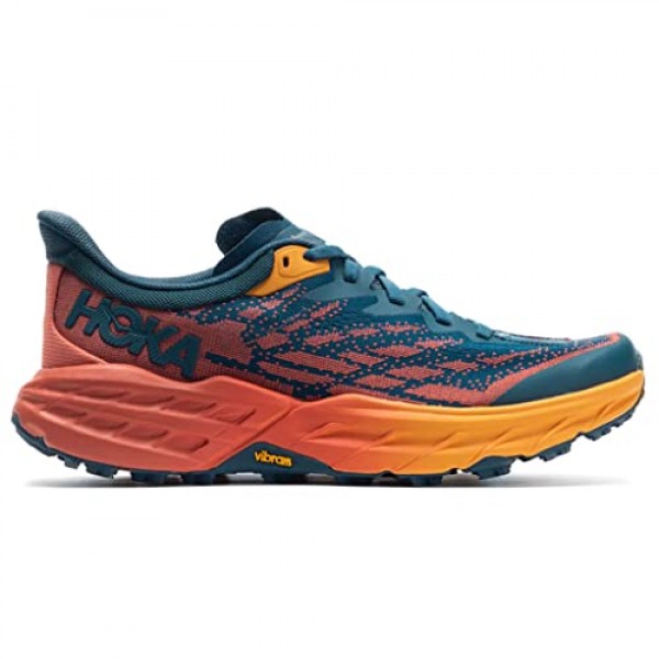 Hoka Speedgoat 5 여성용 트레일 러닝화