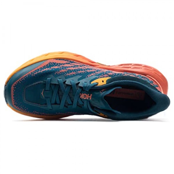 Hoka Speedgoat 5 여성용 트레일 러닝화