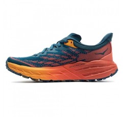 Hoka Speedgoat 5 여성용 트레일 러닝화