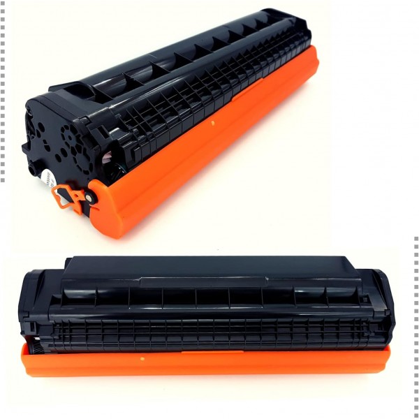 HP Laser 107 HP Laser 135 MFP와 호환되는 토너 W1106A(106A) HP Laser 137 MFP by GIL