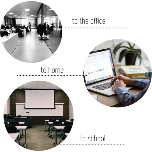 HP Laser 107 HP Laser 135 MFP와 호환되는 토너 W1106A(106A) HP Laser 137 MFP by GIL