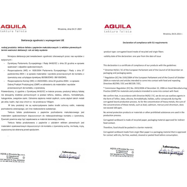 HP Laser 107 HP Laser 135 MFP와 호환되는 토너 W1106A(106A) HP Laser 137 MFP by GIL