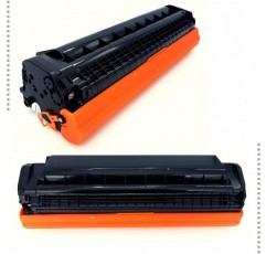 HP Laser 107 HP Laser 135 MFP와 호환되는 토너 W1106A(106A) HP Laser 137 MFP by GIL