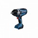 BOSCH GDS18V-740N PROFACTOR™ 18V 1/2인치 마찰 링이 있는 임팩트 렌치(기본 공구)