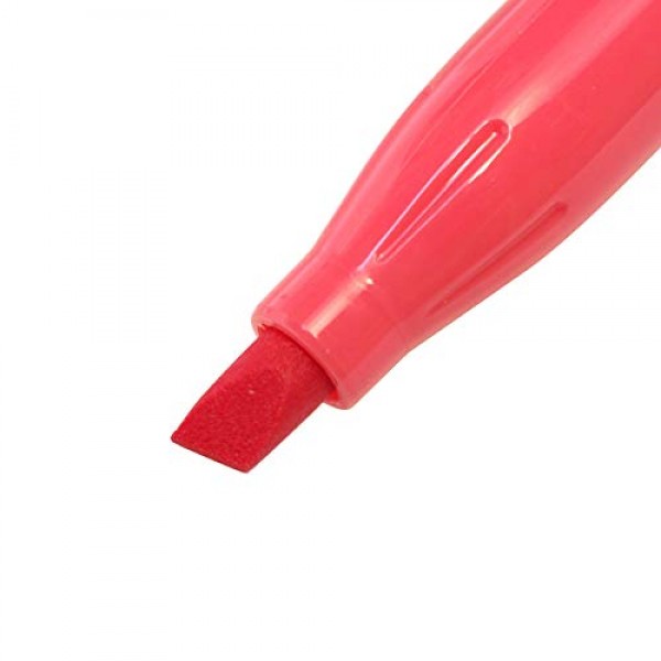 PILOT 프릭션 라이트 6색 내츄럴 컬러 세트 (SFL-60SL-6CN)