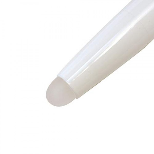 PILOT 프릭션 라이트 6색 내츄럴 컬러 세트 (SFL-60SL-6CN)