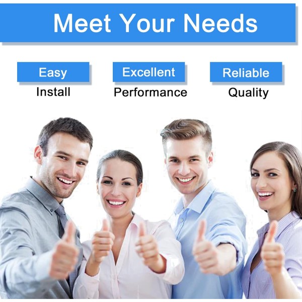 Epson Workforce Pro WF-C5210DW WF-C5290DW WF-C529R WF-C5710DWF WF-C5790DWF WF-C579RDWF WF-M5298DW용 LCL T6716 ​​C13T671600 호환 잉크 유지보수 상자 교체