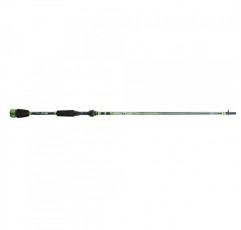 아부 가르시아 가상 스피닝 낚싯대