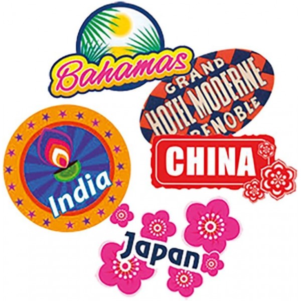 심바 109301013 마샤와 곰 사촌 다샤 인형 12 cm