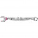 Wera Tools 6003 조커 콤비네이션 렌치 8mm