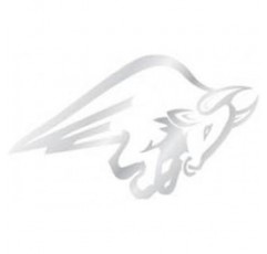 Ultimate Shark Diamond Blade - 아스팔트 - 500/25.4mm