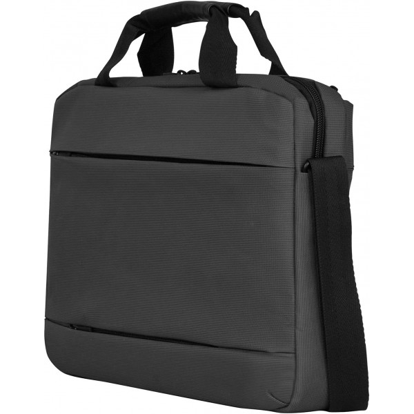 Wenger 601063 FORMAT 16