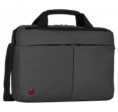 Wenger 601063 FORMAT 16