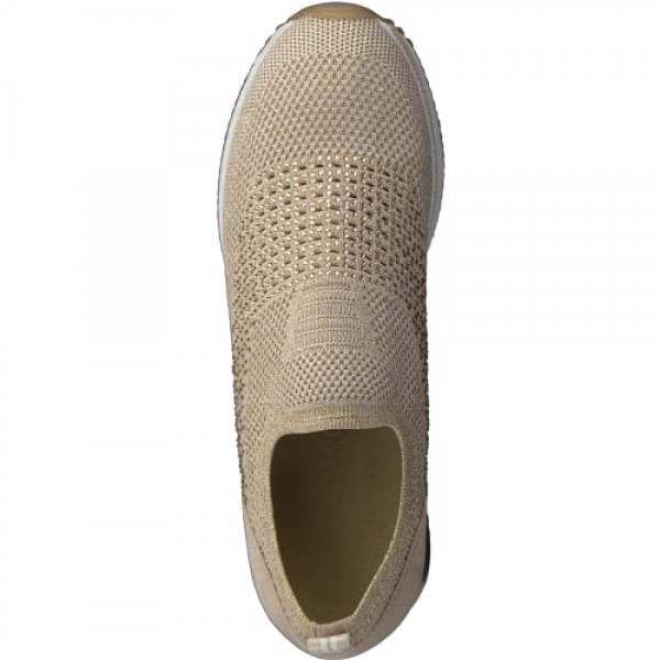 MARCO TOZZI Damen 2-2-24730-20 스니커즈