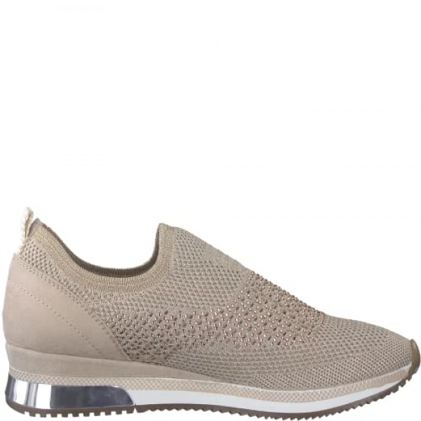 MARCO TOZZI Damen 2-2-24730-20 스니커즈