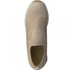 MARCO TOZZI Damen 2-2-24730-20 스니커즈