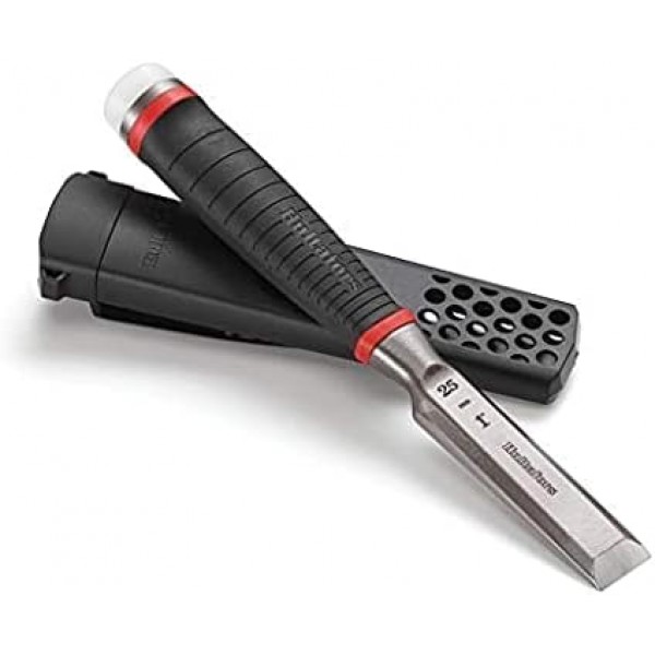 Hultafors Stahlmassband PT 10 B, 352803