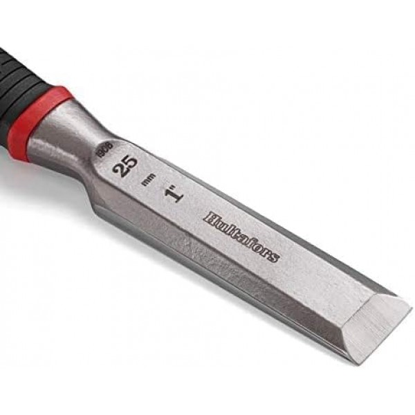 Hultafors Stahlmassband PT 10 B, 352803