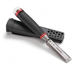 Hultafors Stahlmassband PT 10 B, 352803