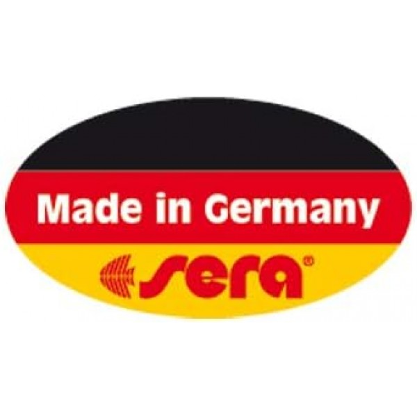 sera Koi Multivitamin 100 ml - 더 많은 활력을 위한 추가 비타민