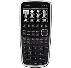 Casio FX-CG20 고급 그래픽 계산기 1