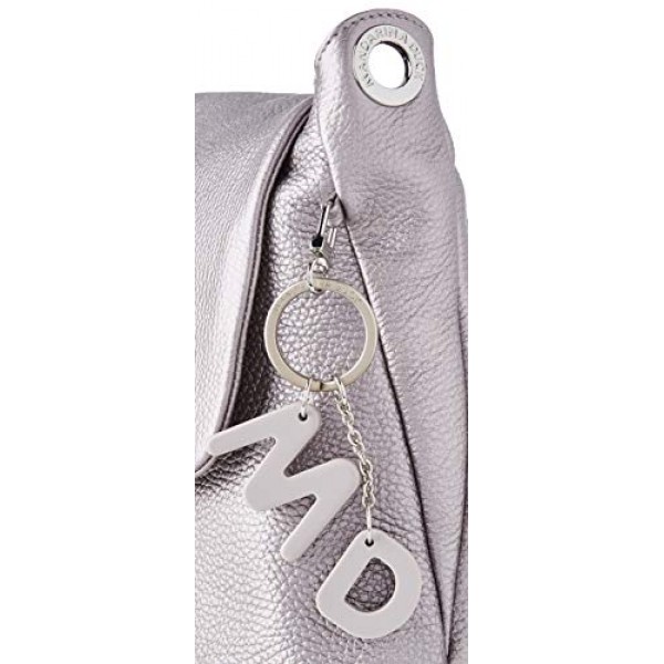 만다리나덕 여성용 Mellow Lux P10ZLT30 백