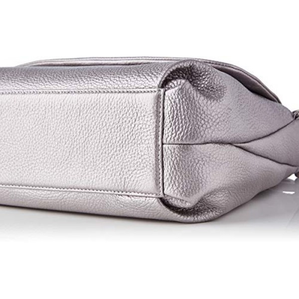 만다리나덕 여성용 Mellow Lux P10ZLT30 백