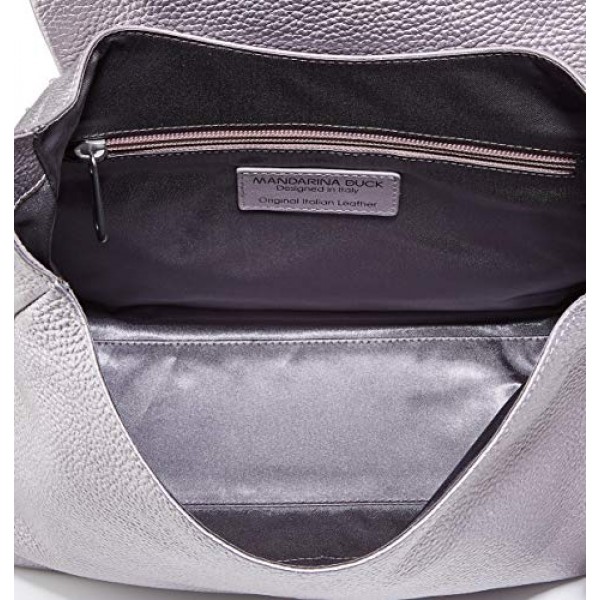 만다리나덕 여성용 Mellow Lux P10ZLT30 백