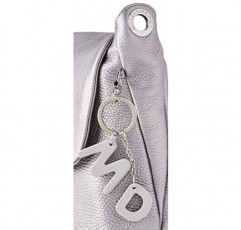 만다리나덕 여성용 Mellow Lux P10ZLT30 백