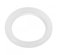 브루 헤드 씰, 에스프레소 커피 머신 용 브루 헤드 가스켓 씰 링, Breville ESP8XL 800ESXL BES820XL ESP6SXL BES250XL 용 범용 전문 커피 머신 액세서리 부품